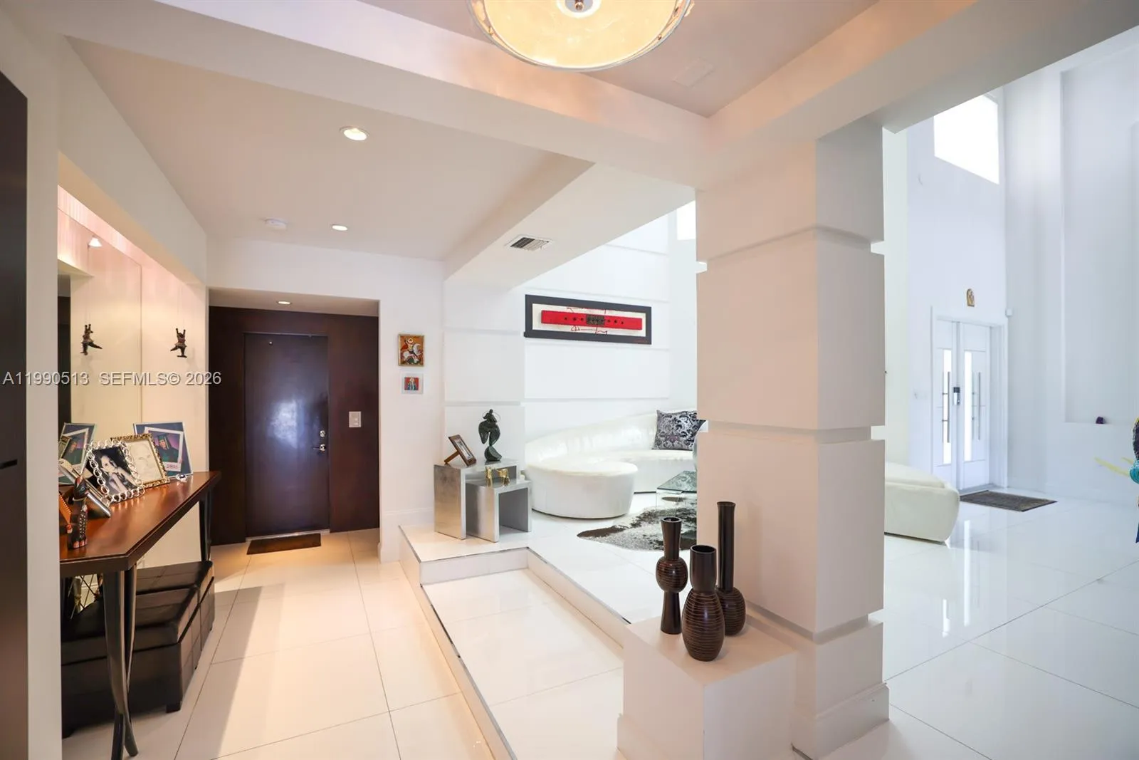 11143 Nw 72nd Ter, Doral, Florida 33178, Doral, Florida 33178, 5 Bedrooms Bedrooms, ,3 BathroomsBathrooms,Residential,For Sale,11143 Nw 72nd Ter, Doral, Florida 33178,A11990513