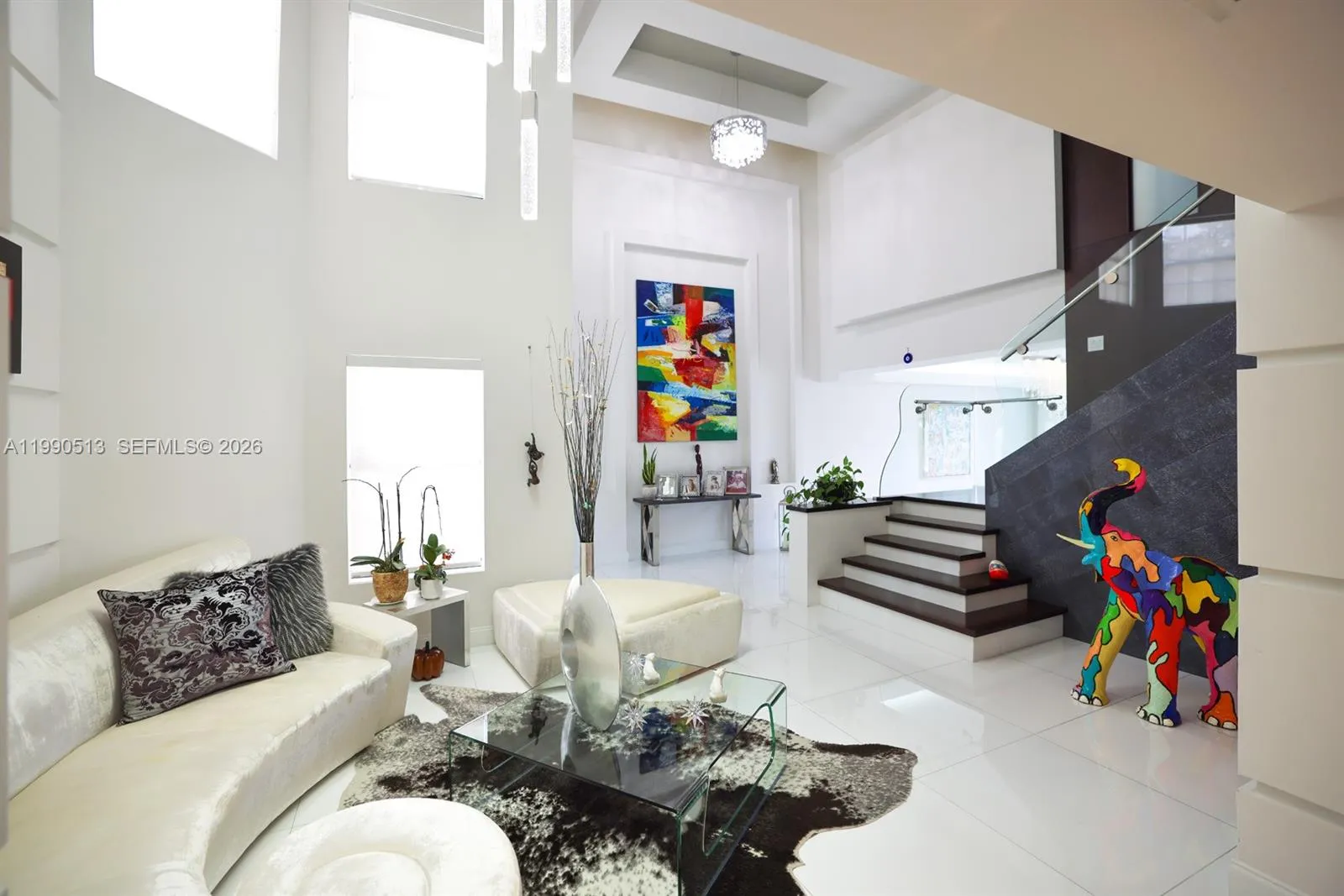 11143 Nw 72nd Ter, Doral, Florida 33178, Doral, Florida 33178, 5 Bedrooms Bedrooms, ,3 BathroomsBathrooms,Residential,For Sale,11143 Nw 72nd Ter, Doral, Florida 33178,A11990513