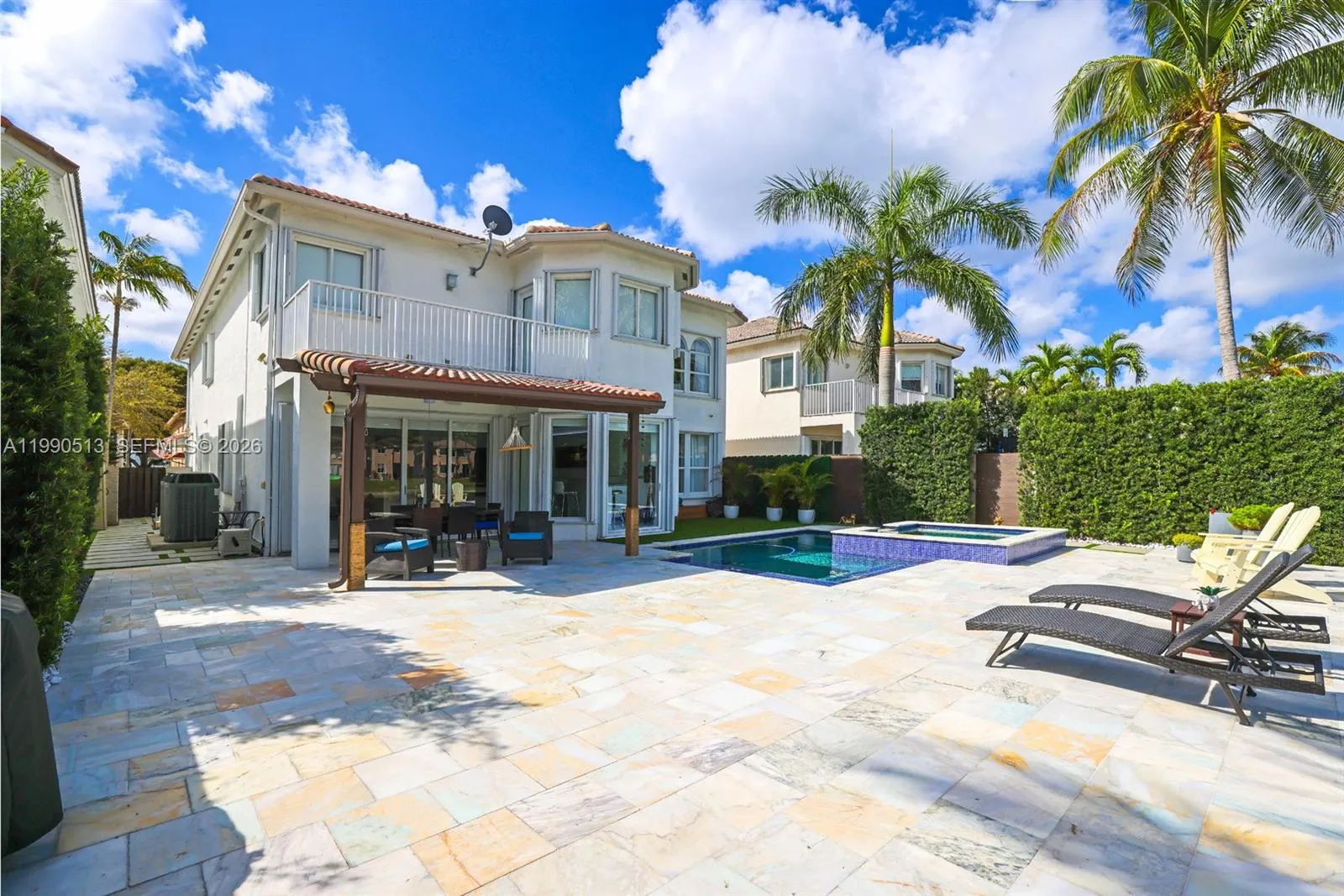 11143 Nw 72nd Ter, Doral, Florida 33178, Doral, Florida 33178, 5 Bedrooms Bedrooms, ,3 BathroomsBathrooms,Residential,For Sale,11143 Nw 72nd Ter, Doral, Florida 33178,A11990513