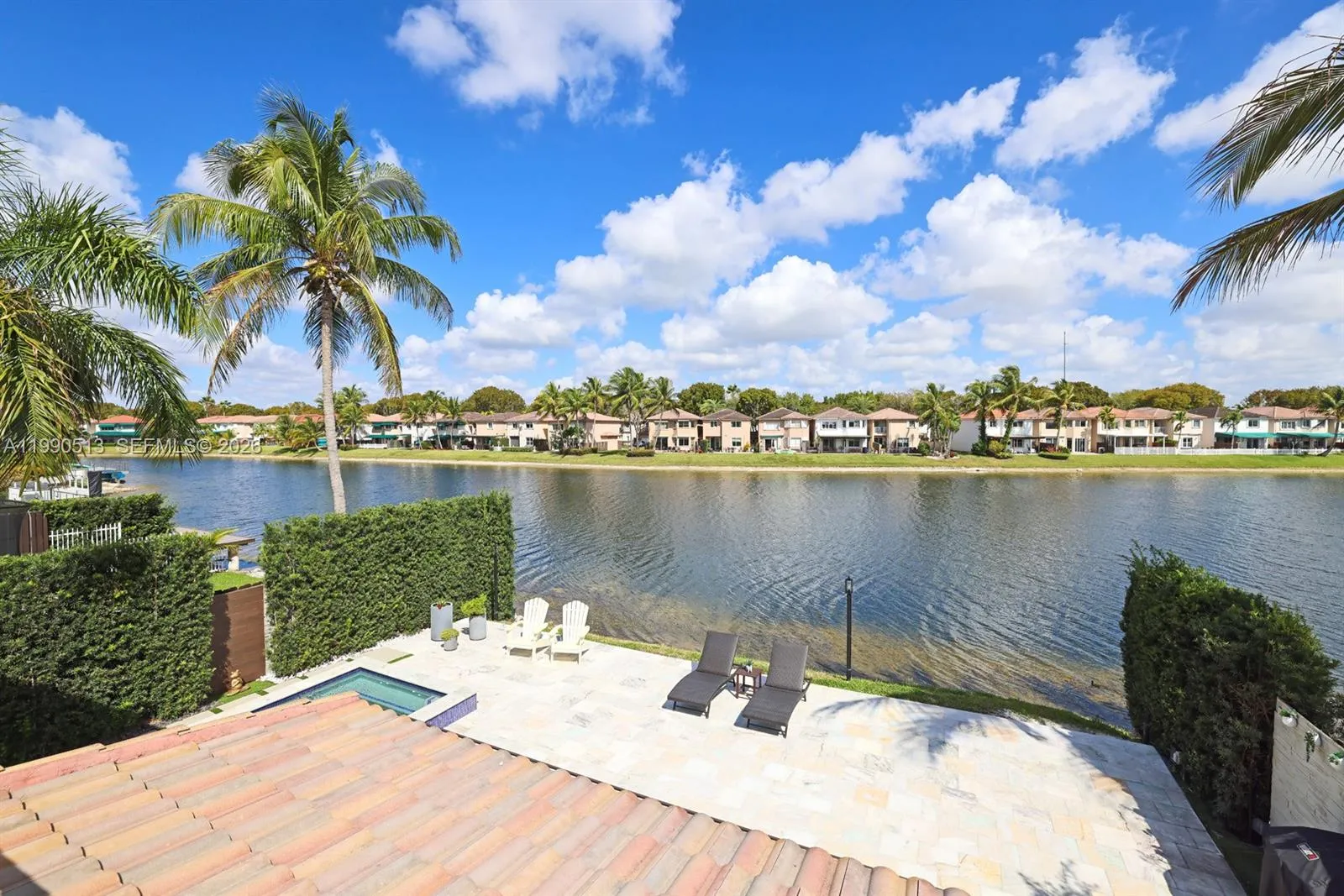 11143 Nw 72nd Ter, Doral, Florida 33178, Doral, Florida 33178, 5 Bedrooms Bedrooms, ,3 BathroomsBathrooms,Residential,For Sale,11143 Nw 72nd Ter, Doral, Florida 33178,A11990513