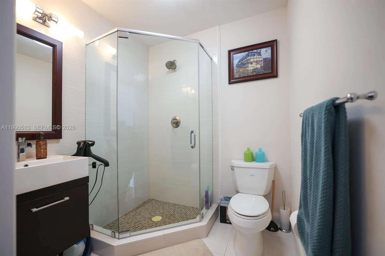 11143 Nw 72nd Ter, Doral, Florida 33178, Doral, Florida 33178, 5 Bedrooms Bedrooms, ,3 BathroomsBathrooms,Residential,For Sale,11143 Nw 72nd Ter, Doral, Florida 33178,A11990513