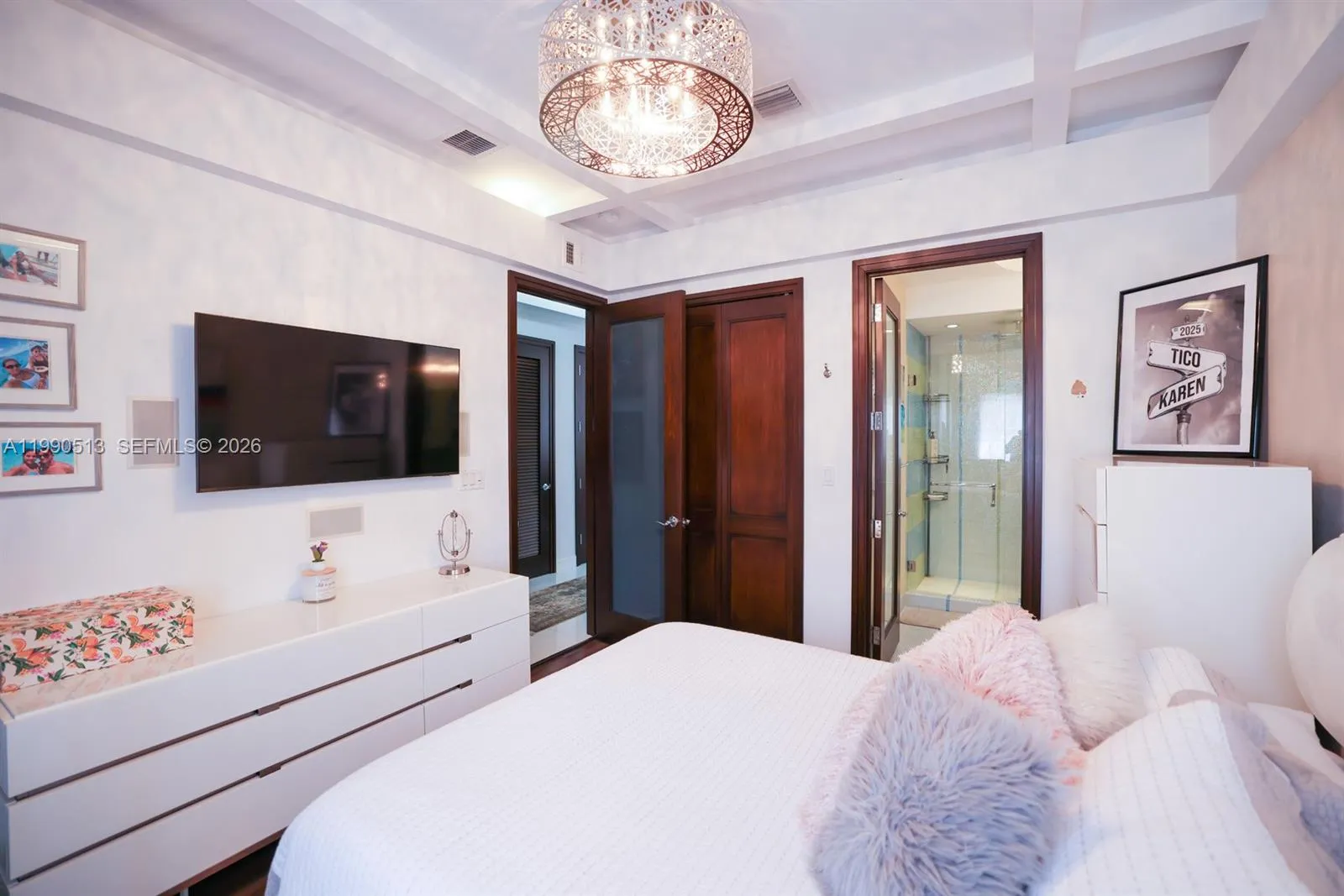 11143 Nw 72nd Ter, Doral, Florida 33178, Doral, Florida 33178, 5 Bedrooms Bedrooms, ,3 BathroomsBathrooms,Residential,For Sale,11143 Nw 72nd Ter, Doral, Florida 33178,A11990513