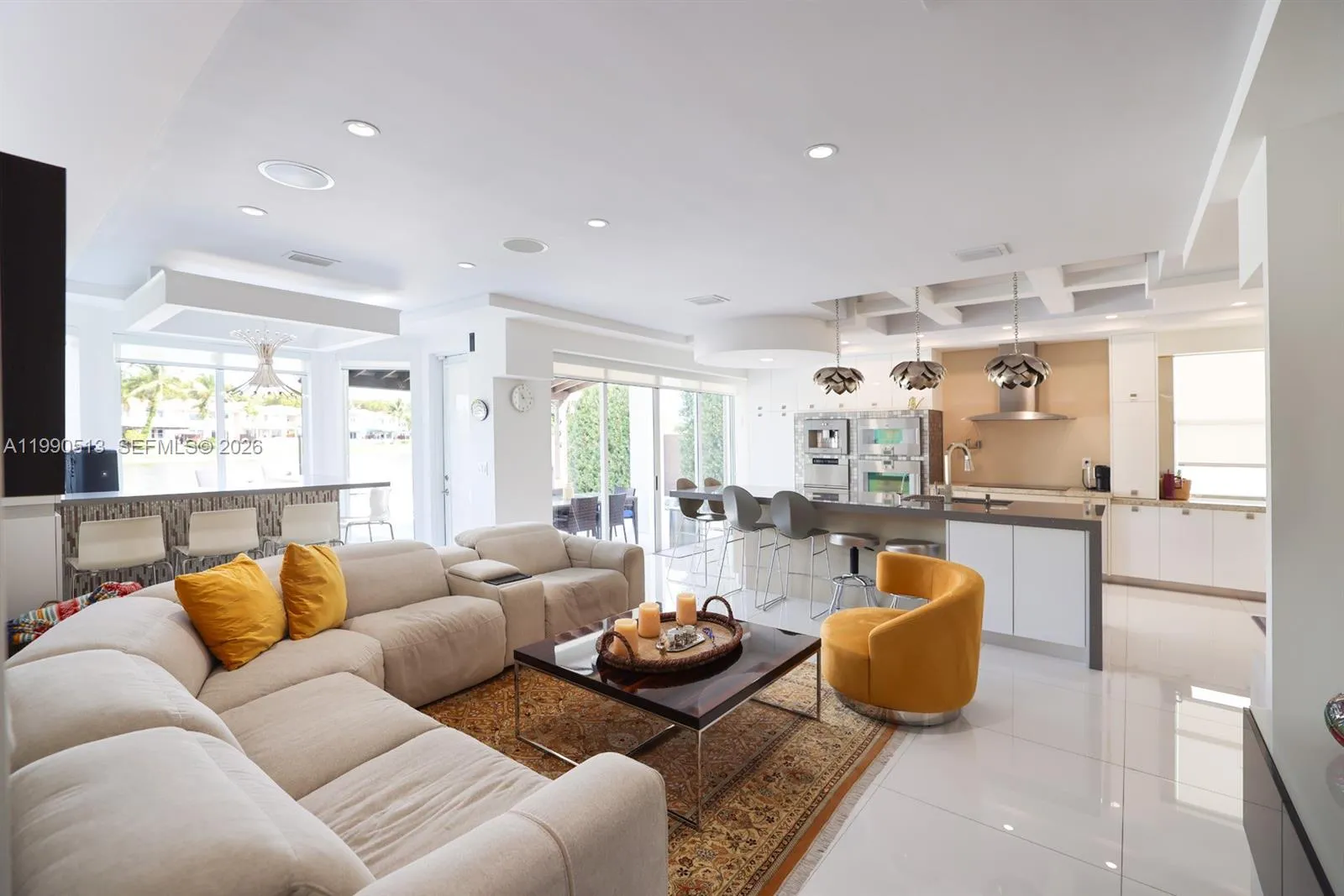 11143 Nw 72nd Ter, Doral, Florida 33178, Doral, Florida 33178, 5 Bedrooms Bedrooms, ,3 BathroomsBathrooms,Residential,For Sale,11143 Nw 72nd Ter, Doral, Florida 33178,A11990513