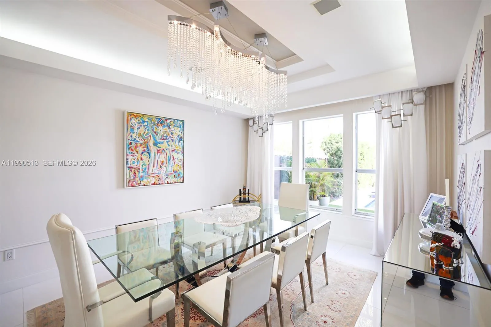 11143 Nw 72nd Ter, Doral, Florida 33178, Doral, Florida 33178, 5 Bedrooms Bedrooms, ,3 BathroomsBathrooms,Residential,For Sale,11143 Nw 72nd Ter, Doral, Florida 33178,A11990513