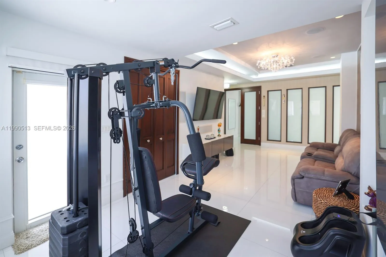 11143 Nw 72nd Ter, Doral, Florida 33178, Doral, Florida 33178, 5 Bedrooms Bedrooms, ,3 BathroomsBathrooms,Residential,For Sale,11143 Nw 72nd Ter, Doral, Florida 33178,A11990513