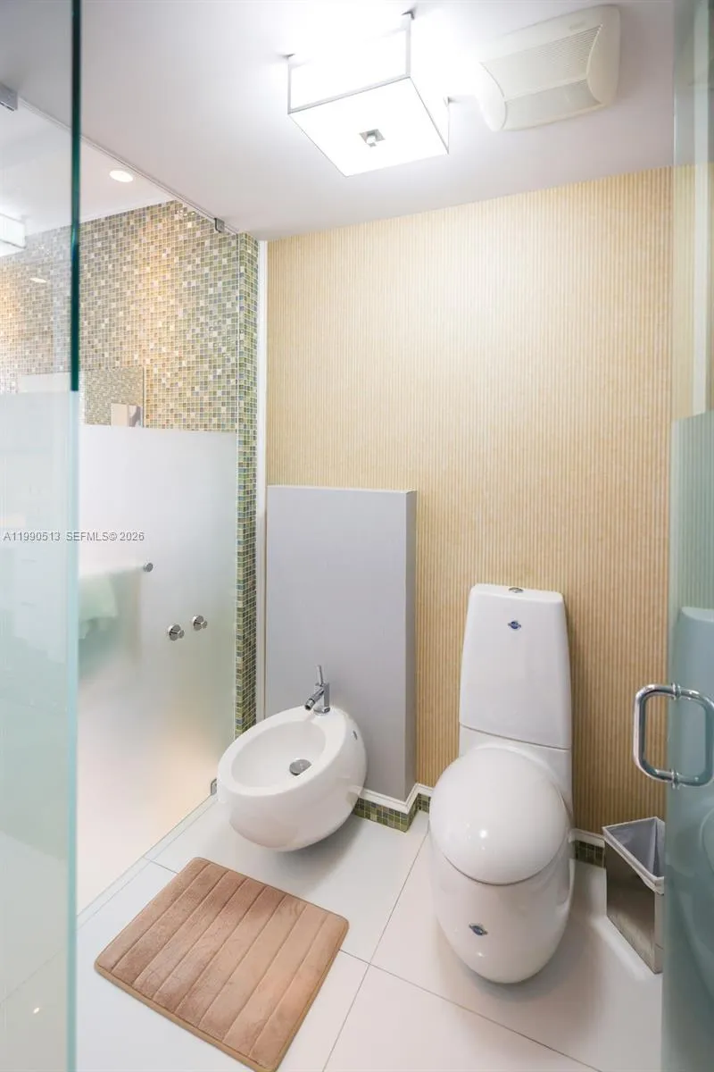 11143 Nw 72nd Ter, Doral, Florida 33178, Doral, Florida 33178, 5 Bedrooms Bedrooms, ,3 BathroomsBathrooms,Residential,For Sale,11143 Nw 72nd Ter, Doral, Florida 33178,A11990513