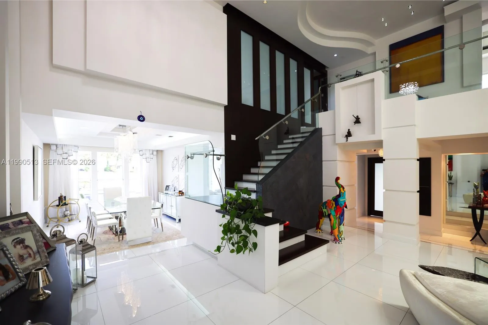 11143 Nw 72nd Ter, Doral, Florida 33178, Doral, Florida 33178, 5 Bedrooms Bedrooms, ,3 BathroomsBathrooms,Residential,For Sale,11143 Nw 72nd Ter, Doral, Florida 33178,A11990513