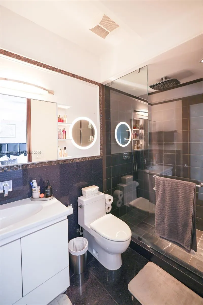 11143 Nw 72nd Ter, Doral, Florida 33178, Doral, Florida 33178, 5 Bedrooms Bedrooms, ,3 BathroomsBathrooms,Residential,For Sale,11143 Nw 72nd Ter, Doral, Florida 33178,A11990513
