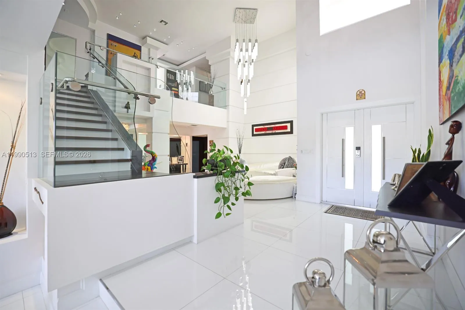 11143 Nw 72nd Ter, Doral, Florida 33178, Doral, Florida 33178, 5 Bedrooms Bedrooms, ,3 BathroomsBathrooms,Residential,For Sale,11143 Nw 72nd Ter, Doral, Florida 33178,A11990513