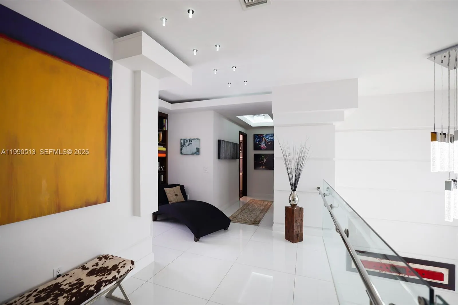 11143 Nw 72nd Ter, Doral, Florida 33178, Doral, Florida 33178, 5 Bedrooms Bedrooms, ,3 BathroomsBathrooms,Residential,For Sale,11143 Nw 72nd Ter, Doral, Florida 33178,A11990513