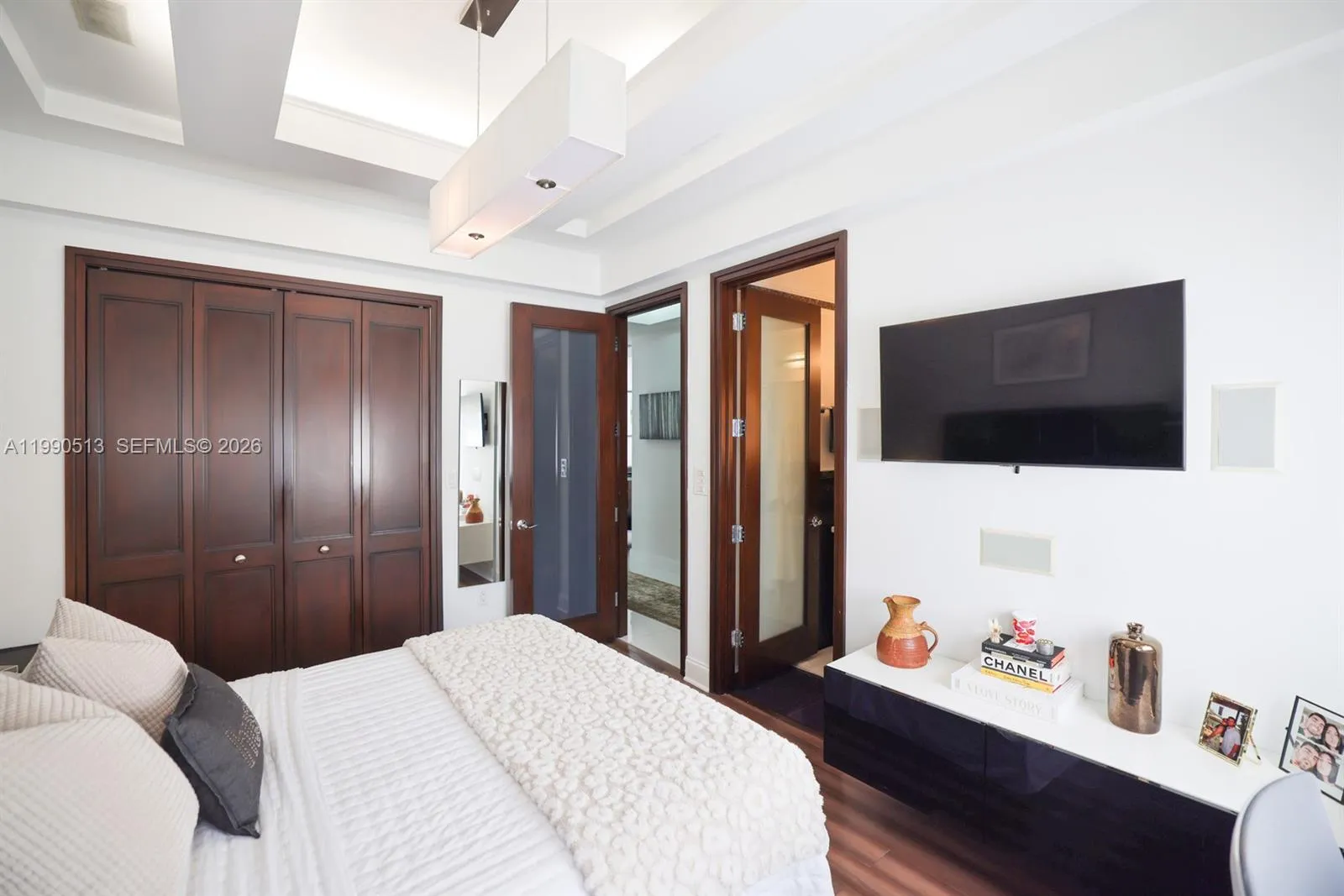 11143 Nw 72nd Ter, Doral, Florida 33178, Doral, Florida 33178, 5 Bedrooms Bedrooms, ,3 BathroomsBathrooms,Residential,For Sale,11143 Nw 72nd Ter, Doral, Florida 33178,A11990513