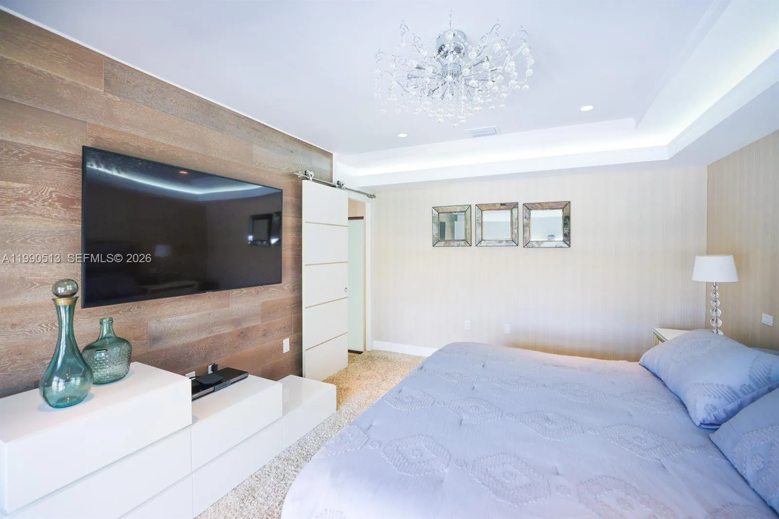 11143 Nw 72nd Ter, Doral, Florida 33178, Doral, Florida 33178, 5 Bedrooms Bedrooms, ,3 BathroomsBathrooms,Residential,For Sale,11143 Nw 72nd Ter, Doral, Florida 33178,A11990513