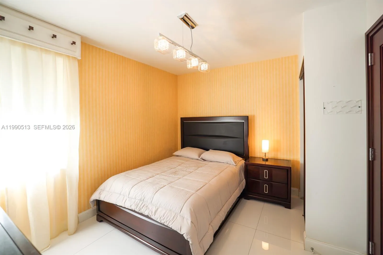 11143 Nw 72nd Ter, Doral, Florida 33178, Doral, Florida 33178, 5 Bedrooms Bedrooms, ,3 BathroomsBathrooms,Residential,For Sale,11143 Nw 72nd Ter, Doral, Florida 33178,A11990513