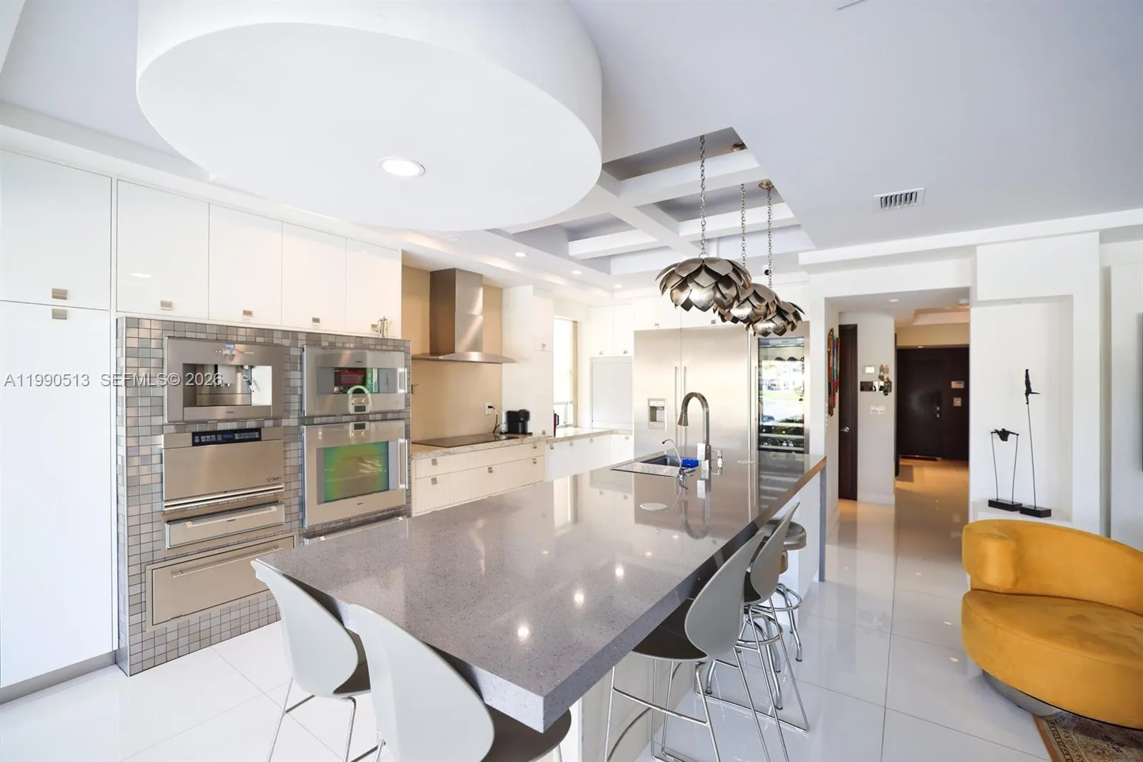 11143 Nw 72nd Ter, Doral, Florida 33178, Doral, Florida 33178, 5 Bedrooms Bedrooms, ,3 BathroomsBathrooms,Residential,For Sale,11143 Nw 72nd Ter, Doral, Florida 33178,A11990513