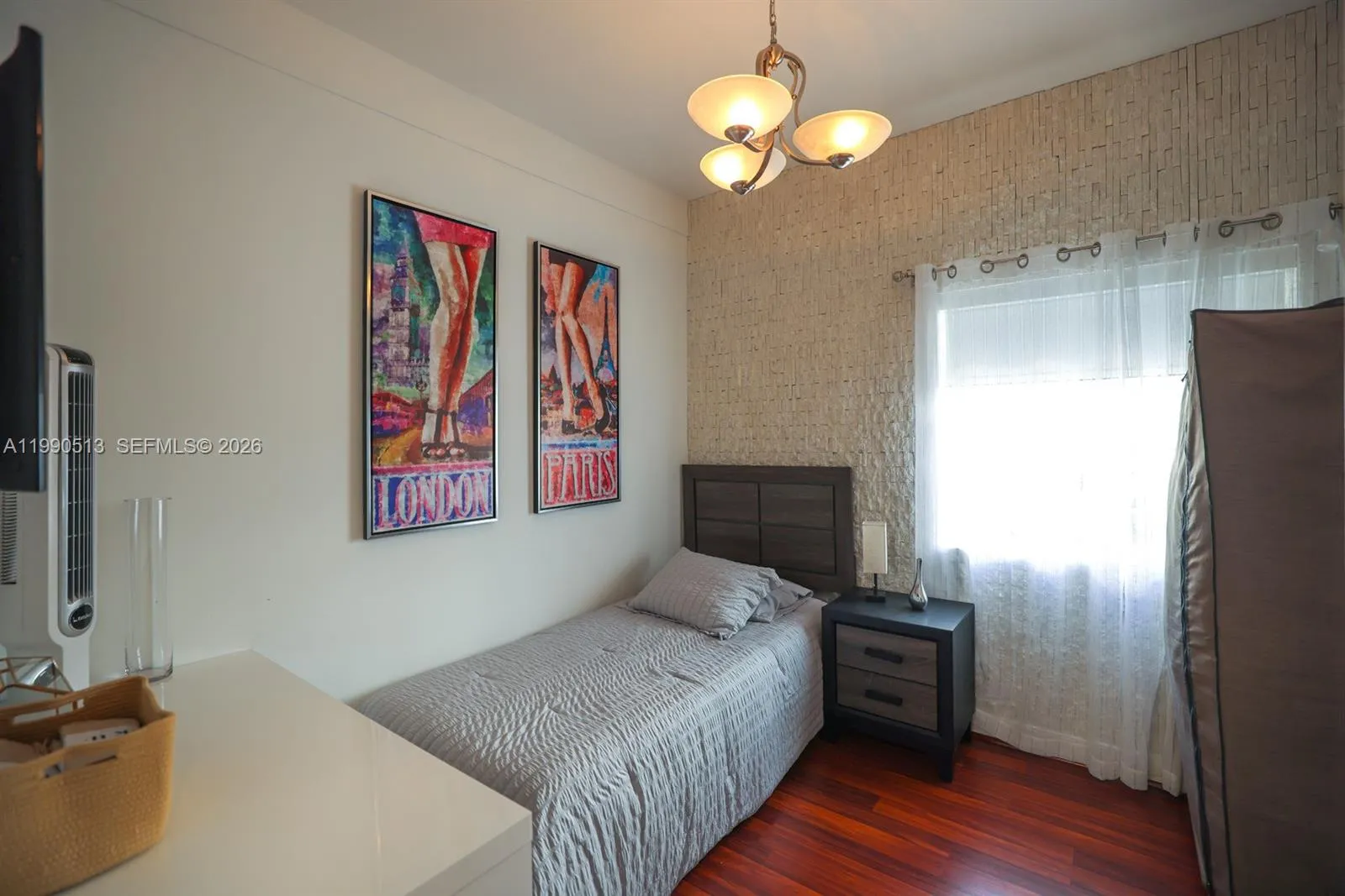 11143 Nw 72nd Ter, Doral, Florida 33178, Doral, Florida 33178, 5 Bedrooms Bedrooms, ,3 BathroomsBathrooms,Residential,For Sale,11143 Nw 72nd Ter, Doral, Florida 33178,A11990513