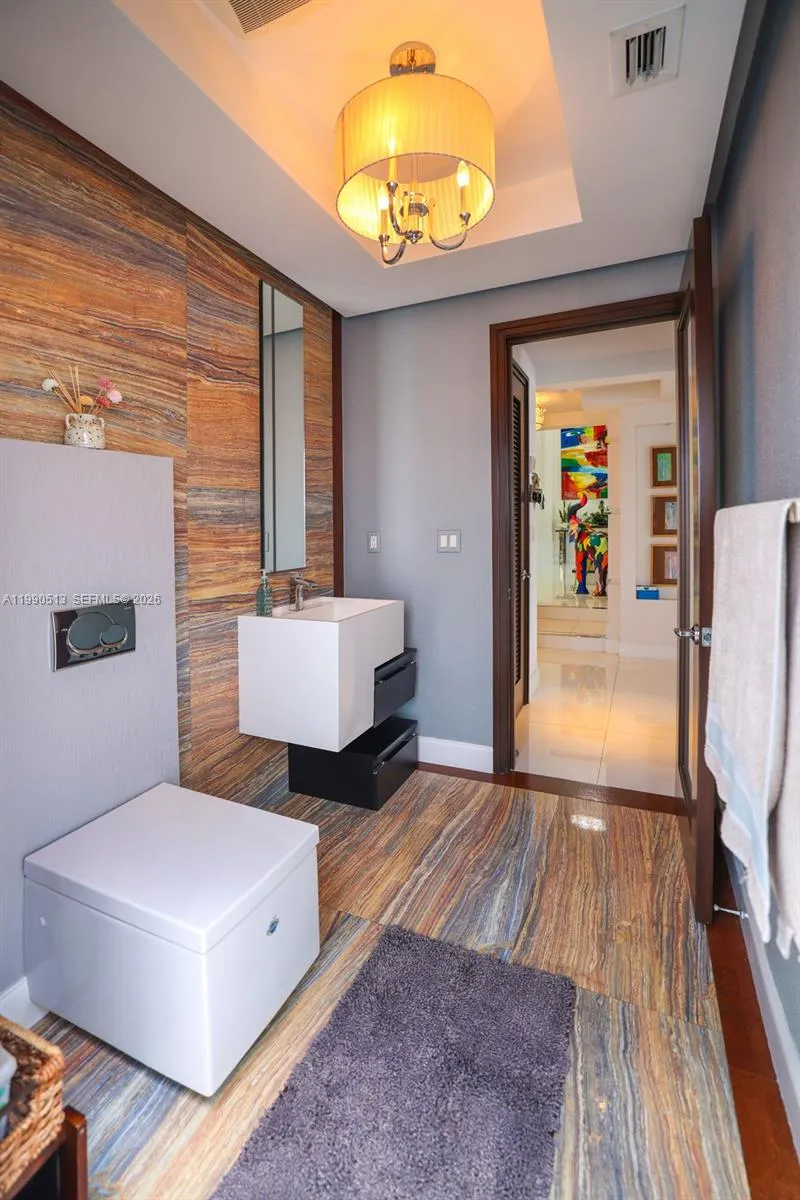 11143 Nw 72nd Ter, Doral, Florida 33178, Doral, Florida 33178, 5 Bedrooms Bedrooms, ,3 BathroomsBathrooms,Residential,For Sale,11143 Nw 72nd Ter, Doral, Florida 33178,A11990513