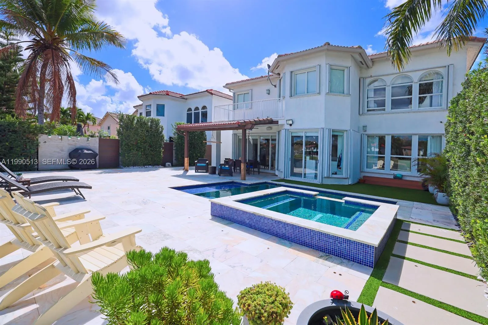 11143 Nw 72nd Ter, Doral, Florida 33178, Doral, Florida 33178, 5 Bedrooms Bedrooms, ,3 BathroomsBathrooms,Residential,For Sale,11143 Nw 72nd Ter, Doral, Florida 33178,A11990513