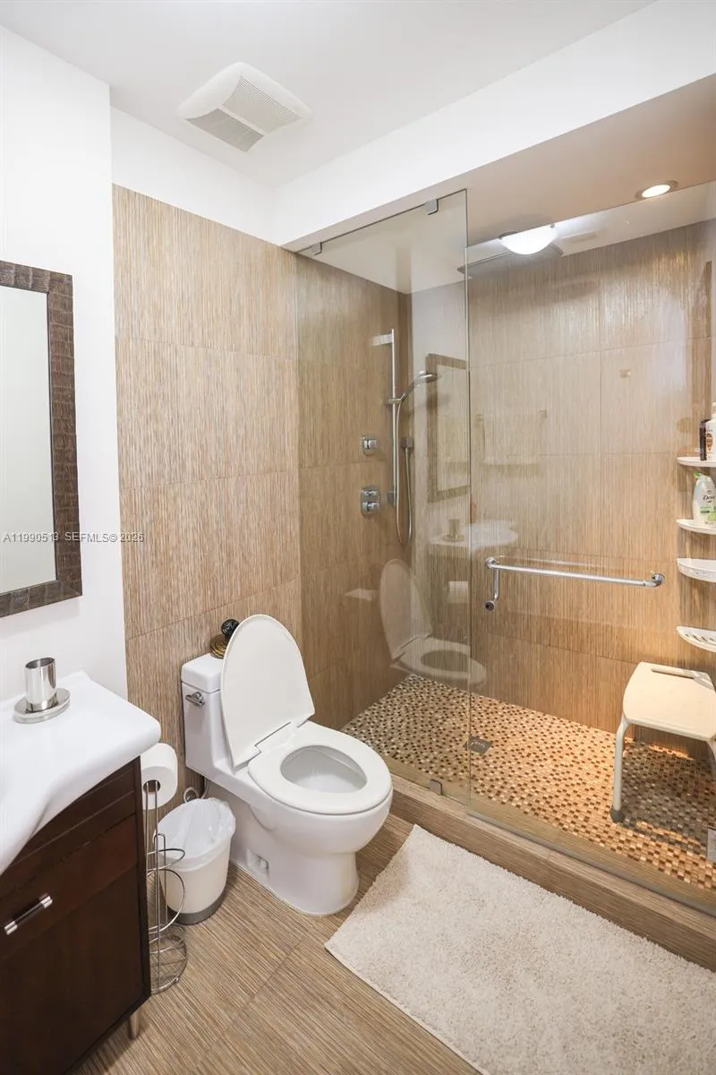 11143 Nw 72nd Ter, Doral, Florida 33178, Doral, Florida 33178, 5 Bedrooms Bedrooms, ,3 BathroomsBathrooms,Residential,For Sale,11143 Nw 72nd Ter, Doral, Florida 33178,A11990513