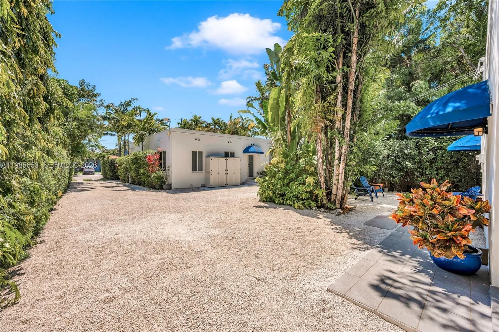 1337 Sw 15th St, Miami, Florida 33145, Miami, Florida 33145, ,Residential Income,For Sale,1337 Sw 15th St, Miami, Florida 33145,A11985653