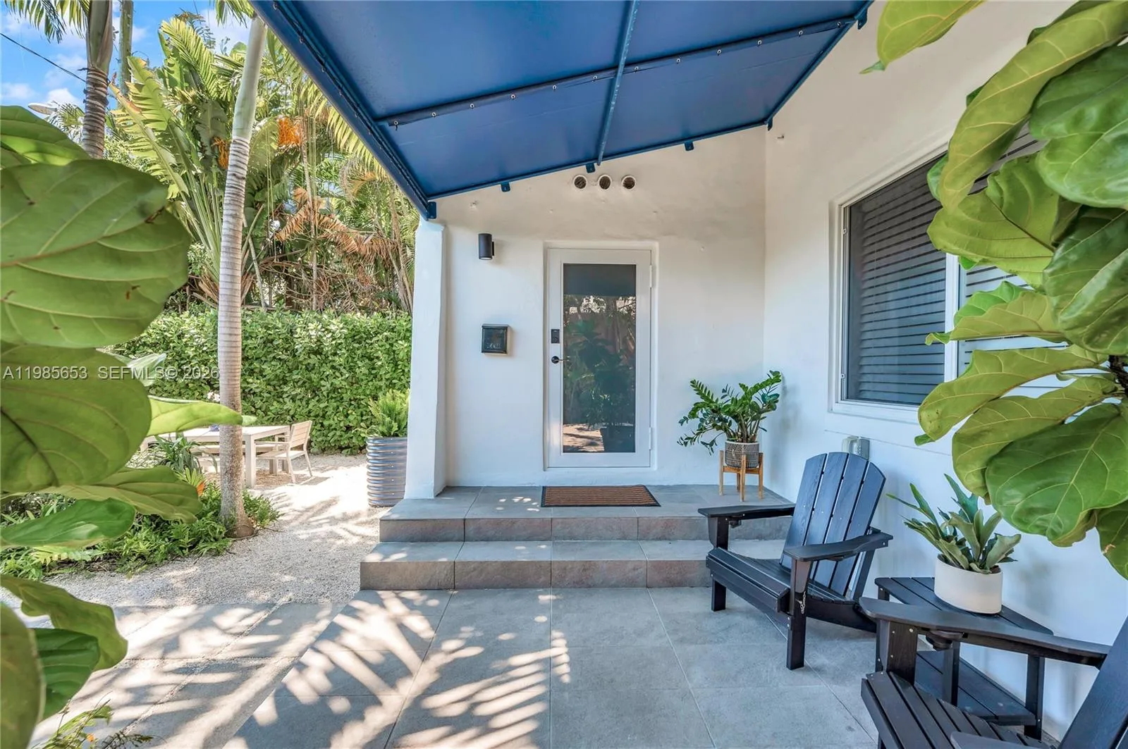 1337 Sw 15th St, Miami, Florida 33145, Miami, Florida 33145, ,Residential Income,For Sale,1337 Sw 15th St, Miami, Florida 33145,A11985653