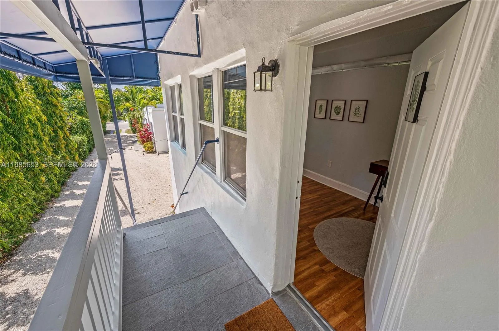 1337 Sw 15th St, Miami, Florida 33145, Miami, Florida 33145, ,Residential Income,For Sale,1337 Sw 15th St, Miami, Florida 33145,A11985653