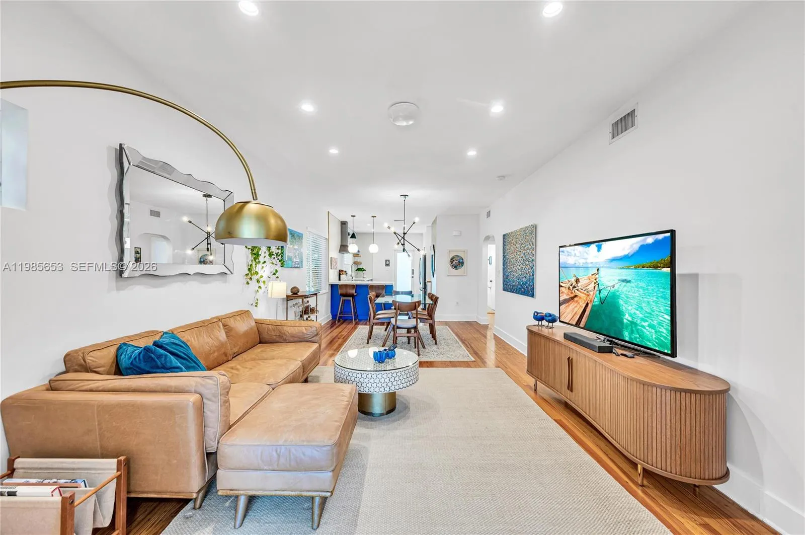 1337 Sw 15th St, Miami, Florida 33145, Miami, Florida 33145, ,Residential Income,For Sale,1337 Sw 15th St, Miami, Florida 33145,A11985653