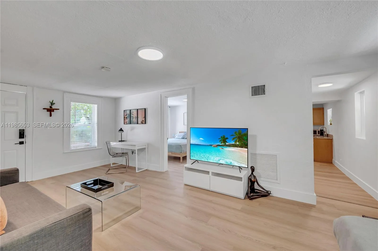 1337 Sw 15th St, Miami, Florida 33145, Miami, Florida 33145, ,Residential Income,For Sale,1337 Sw 15th St, Miami, Florida 33145,A11985653