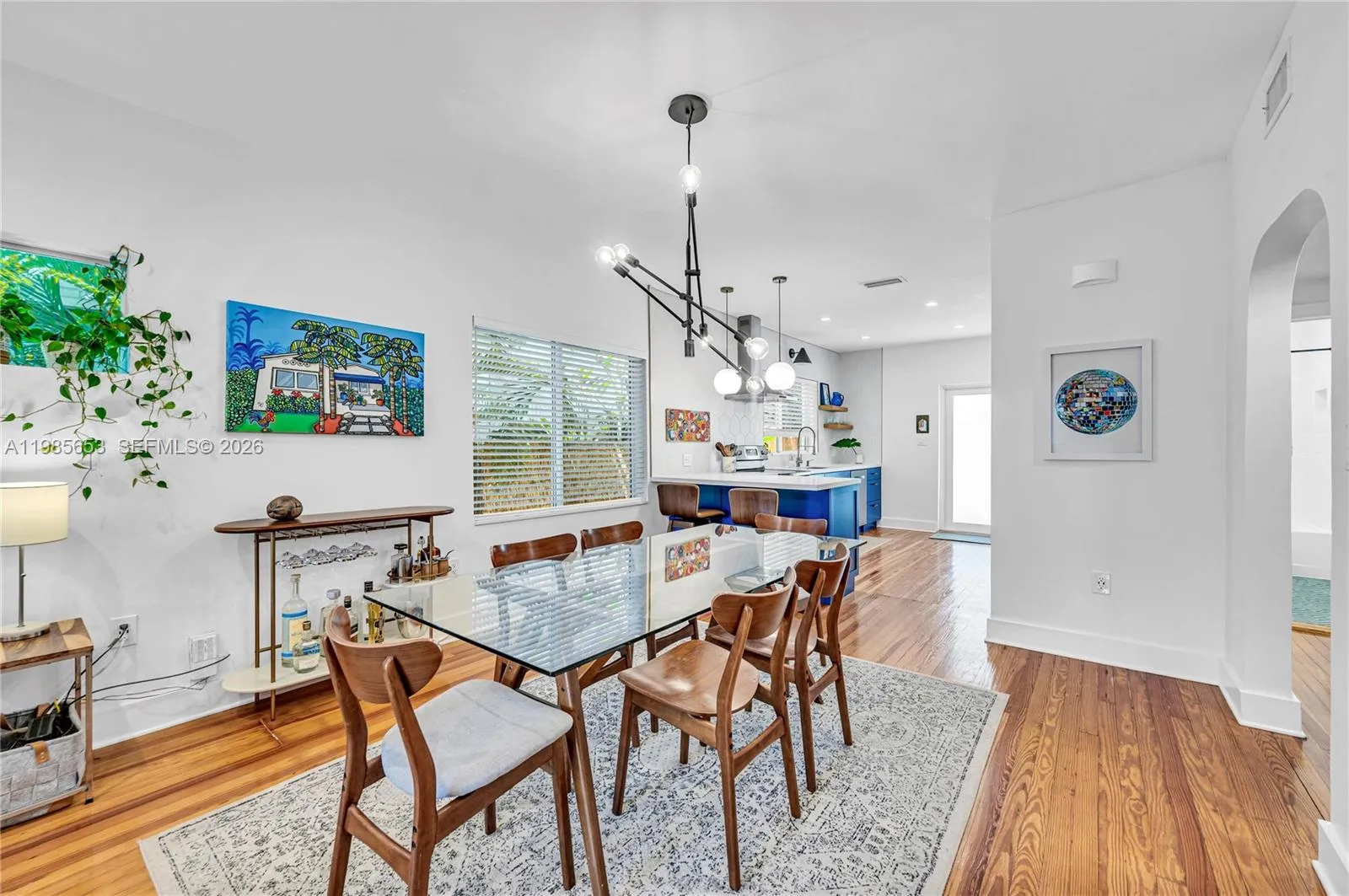 1337 Sw 15th St, Miami, Florida 33145, Miami, Florida 33145, ,Residential Income,For Sale,1337 Sw 15th St, Miami, Florida 33145,A11985653