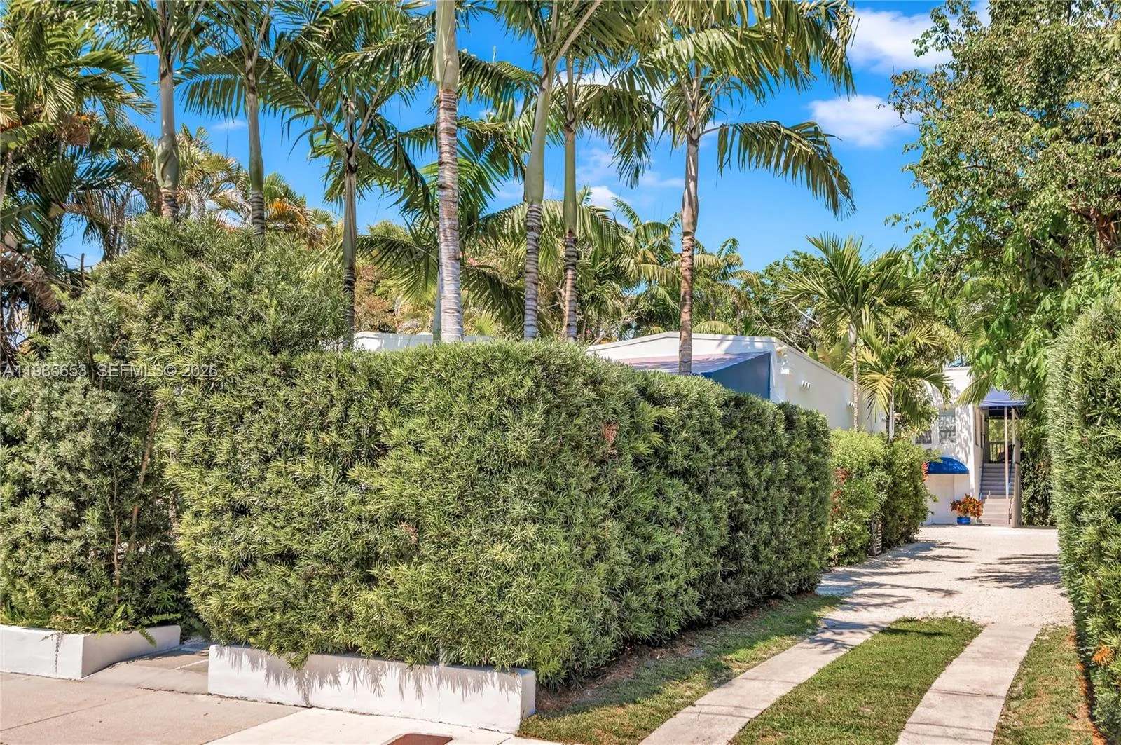 1337 Sw 15th St, Miami, Florida 33145, Miami, Florida 33145, ,Residential Income,For Sale,1337 Sw 15th St, Miami, Florida 33145,A11985653