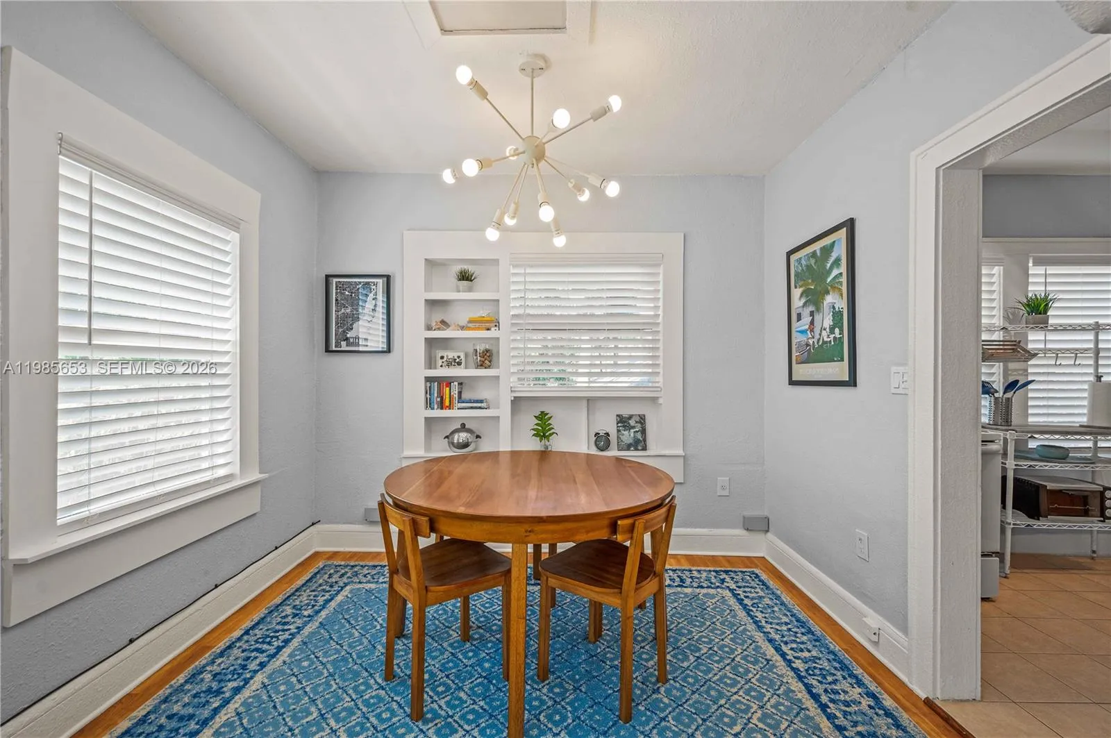 1337 Sw 15th St, Miami, Florida 33145, Miami, Florida 33145, ,Residential Income,For Sale,1337 Sw 15th St, Miami, Florida 33145,A11985653