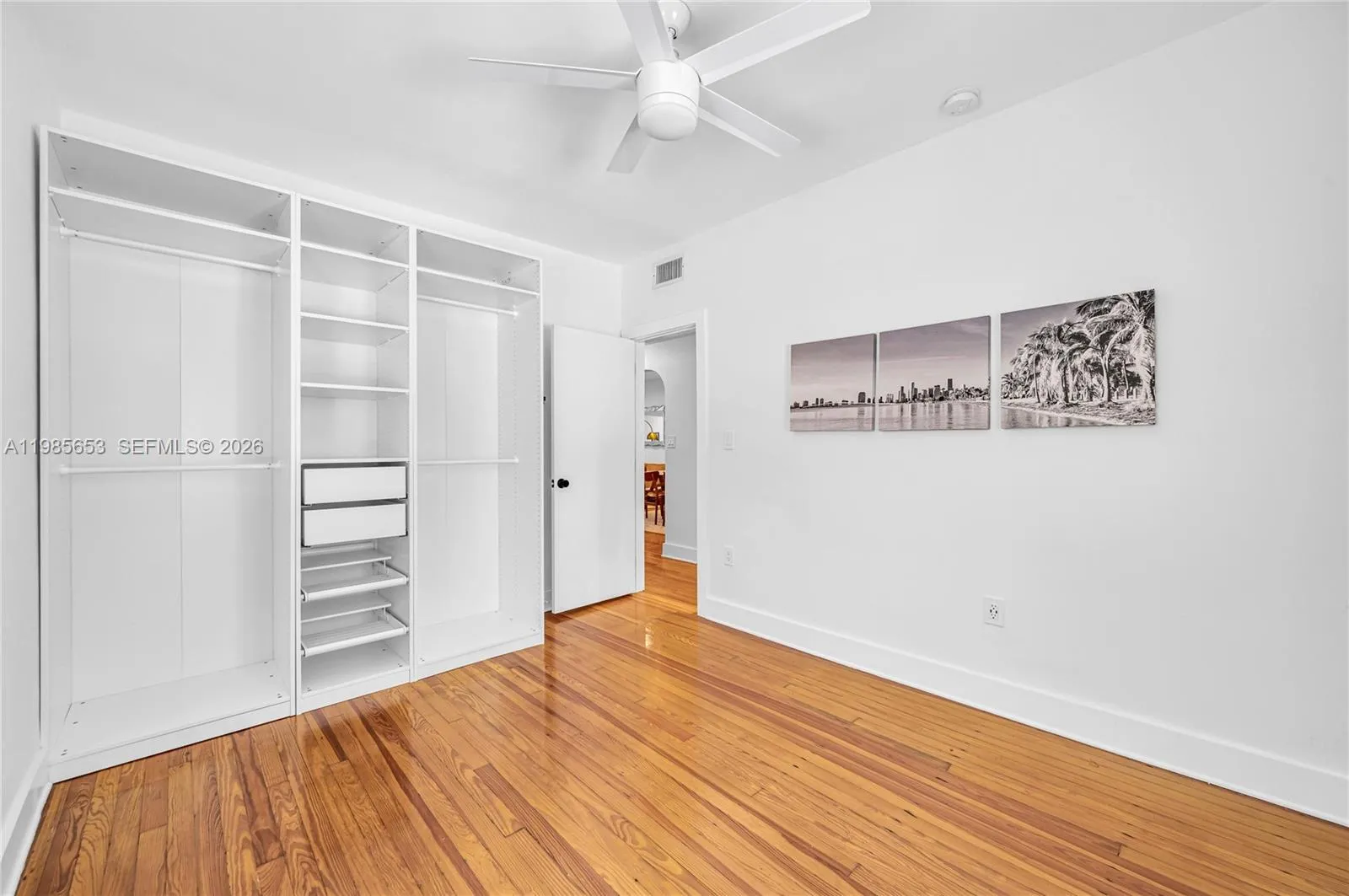 1337 Sw 15th St, Miami, Florida 33145, Miami, Florida 33145, ,Residential Income,For Sale,1337 Sw 15th St, Miami, Florida 33145,A11985653