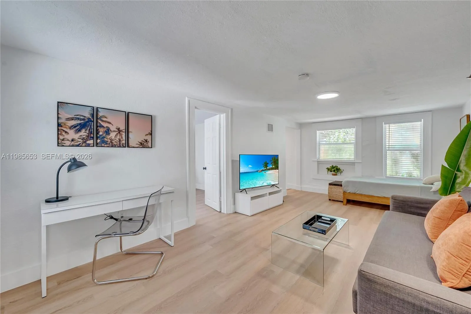 1337 Sw 15th St, Miami, Florida 33145, Miami, Florida 33145, ,Residential Income,For Sale,1337 Sw 15th St, Miami, Florida 33145,A11985653