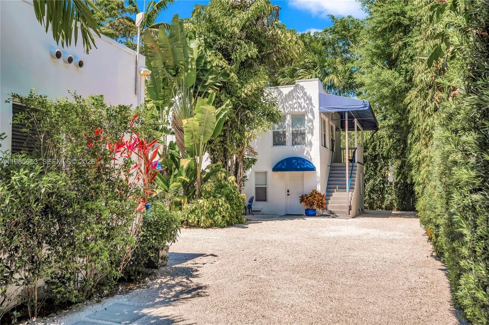 1337 Sw 15th St, Miami, Florida 33145, Miami, Florida 33145, ,Residential Income,For Sale,1337 Sw 15th St, Miami, Florida 33145,A11985653