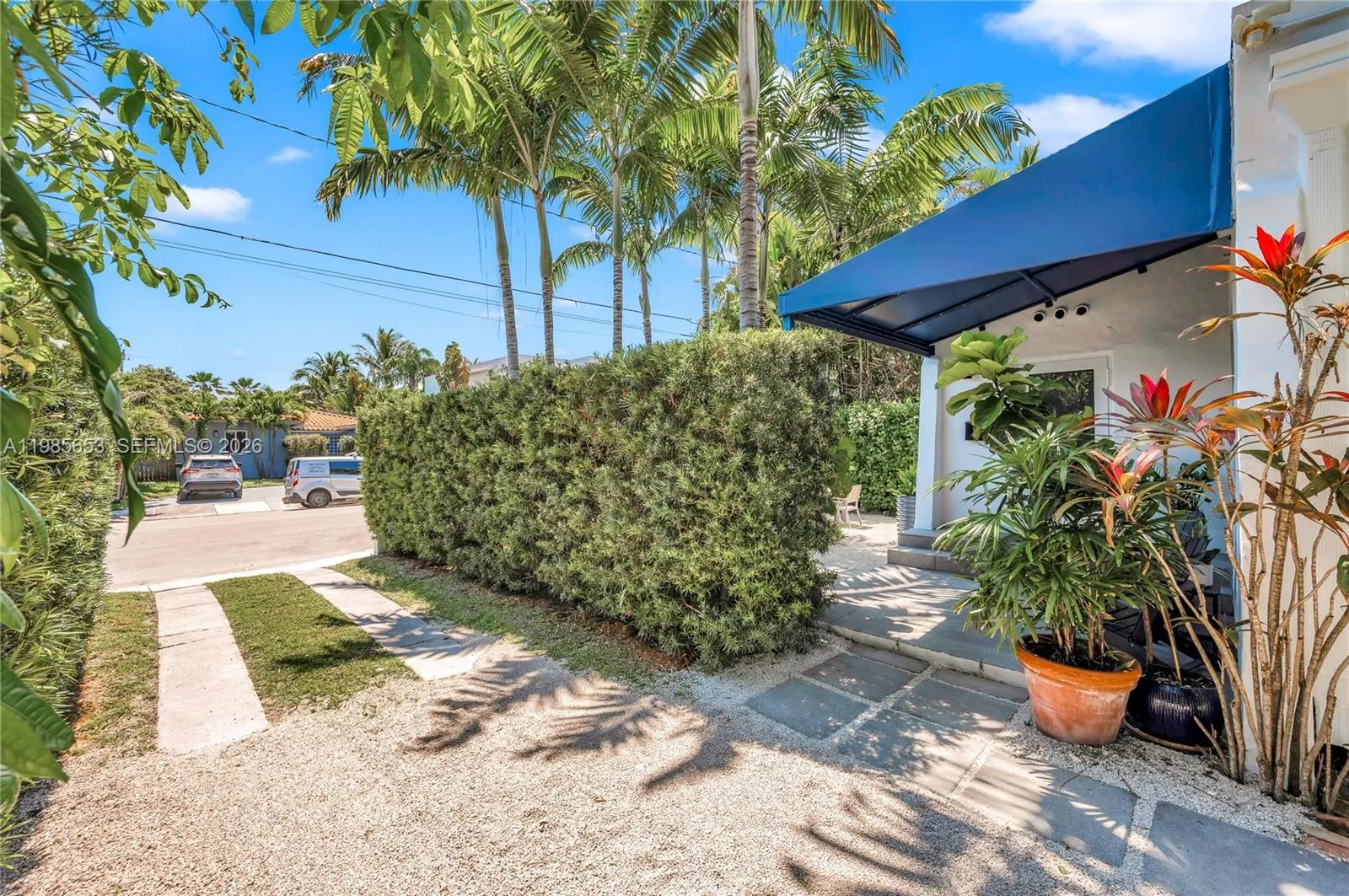 1337 Sw 15th St, Miami, Florida 33145, Miami, Florida 33145, ,Residential Income,For Sale,1337 Sw 15th St, Miami, Florida 33145,A11985653