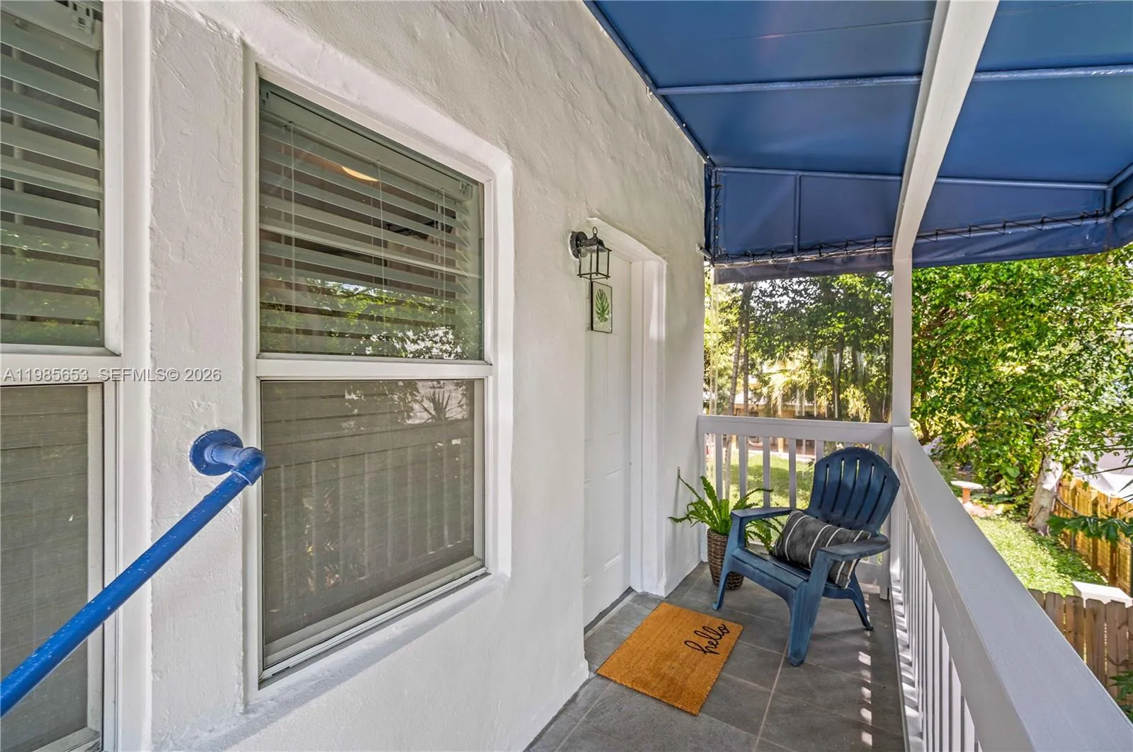 1337 Sw 15th St, Miami, Florida 33145, Miami, Florida 33145, ,Residential Income,For Sale,1337 Sw 15th St, Miami, Florida 33145,A11985653