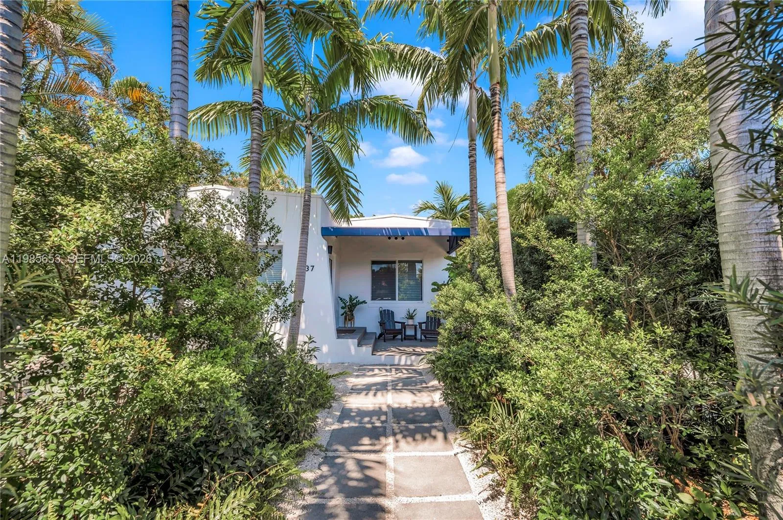 1337 Sw 15th St, Miami, Florida 33145, Miami, Florida 33145, ,Residential Income,For Sale,1337 Sw 15th St, Miami, Florida 33145,A11985653