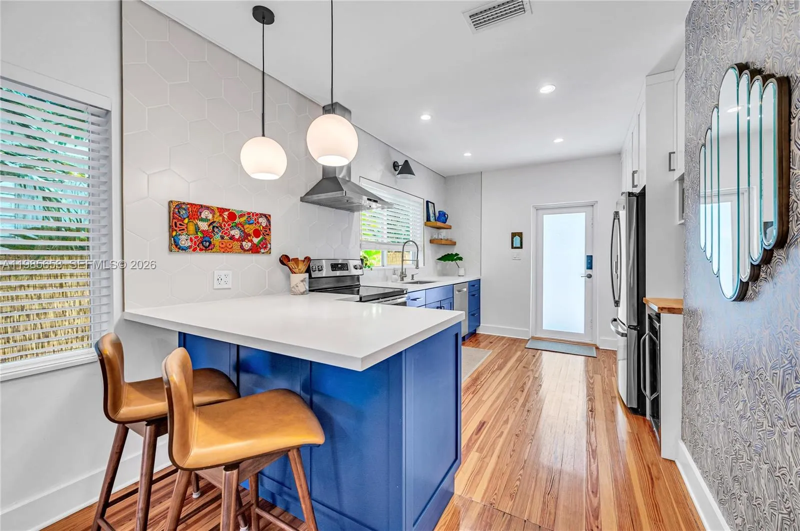 1337 Sw 15th St, Miami, Florida 33145, Miami, Florida 33145, ,Residential Income,For Sale,1337 Sw 15th St, Miami, Florida 33145,A11985653