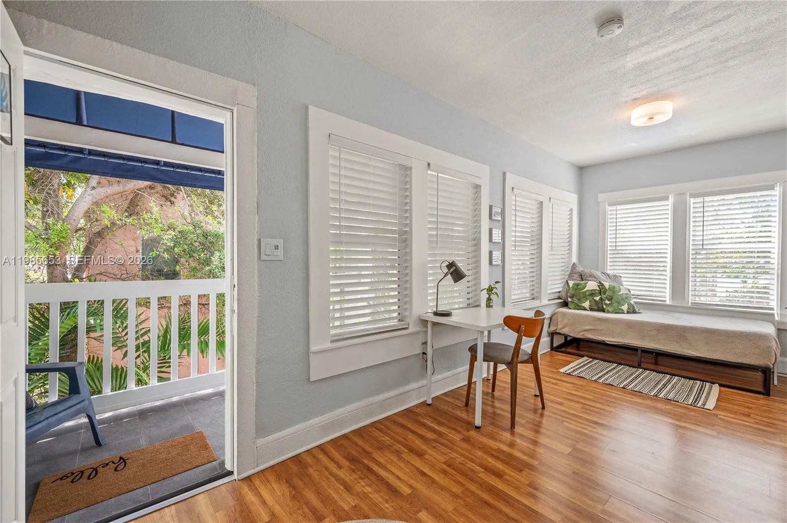 1337 Sw 15th St, Miami, Florida 33145, Miami, Florida 33145, ,Residential Income,For Sale,1337 Sw 15th St, Miami, Florida 33145,A11985653