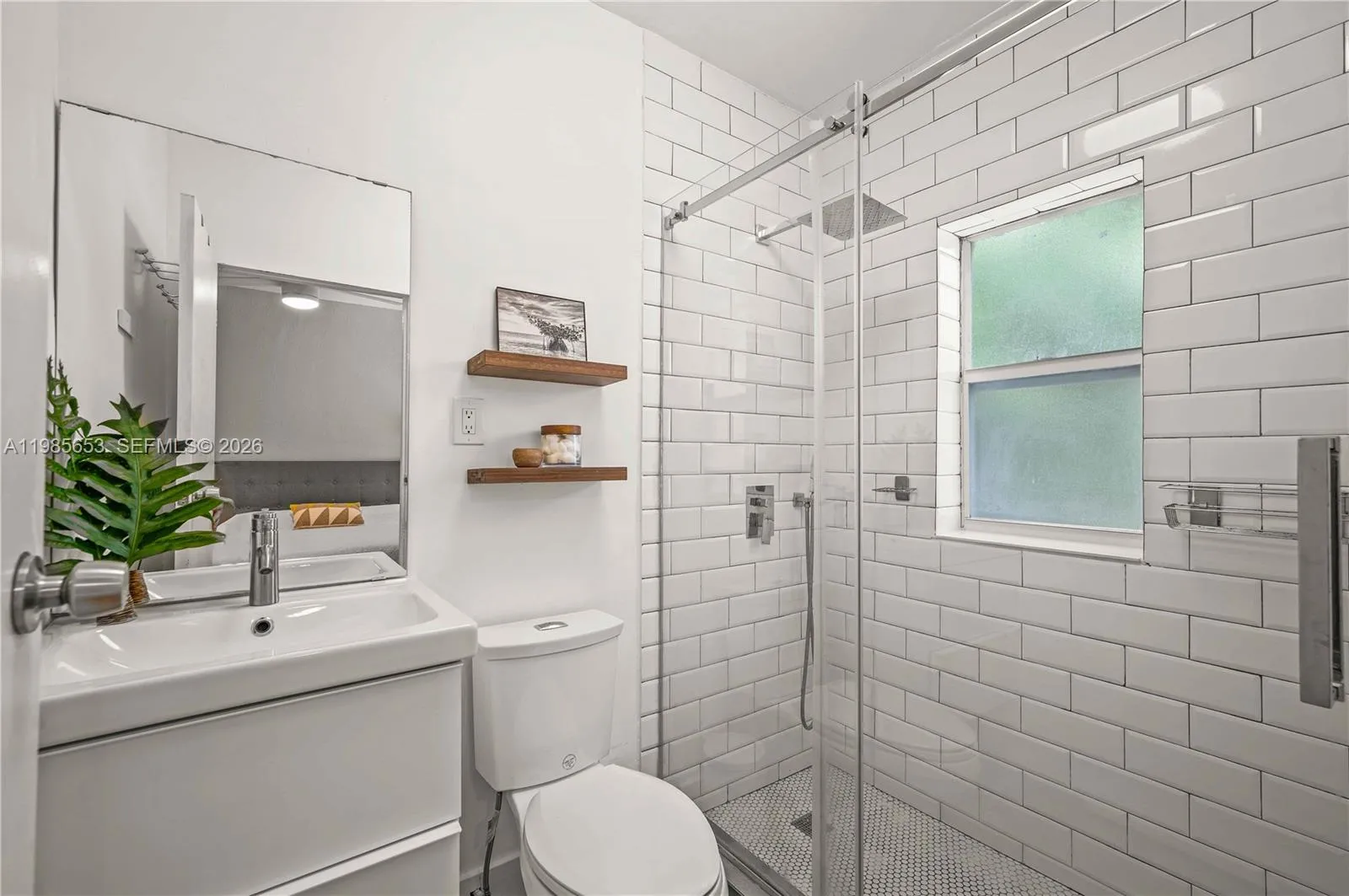 1337 Sw 15th St, Miami, Florida 33145, Miami, Florida 33145, ,Residential Income,For Sale,1337 Sw 15th St, Miami, Florida 33145,A11985653