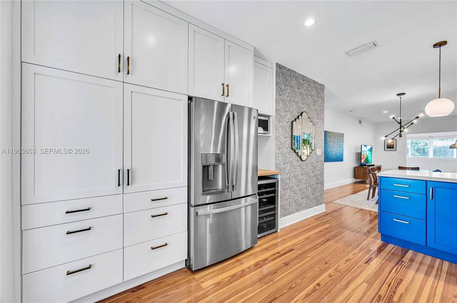 1337 Sw 15th St, Miami, Florida 33145, Miami, Florida 33145, ,Residential Income,For Sale,1337 Sw 15th St, Miami, Florida 33145,A11985653