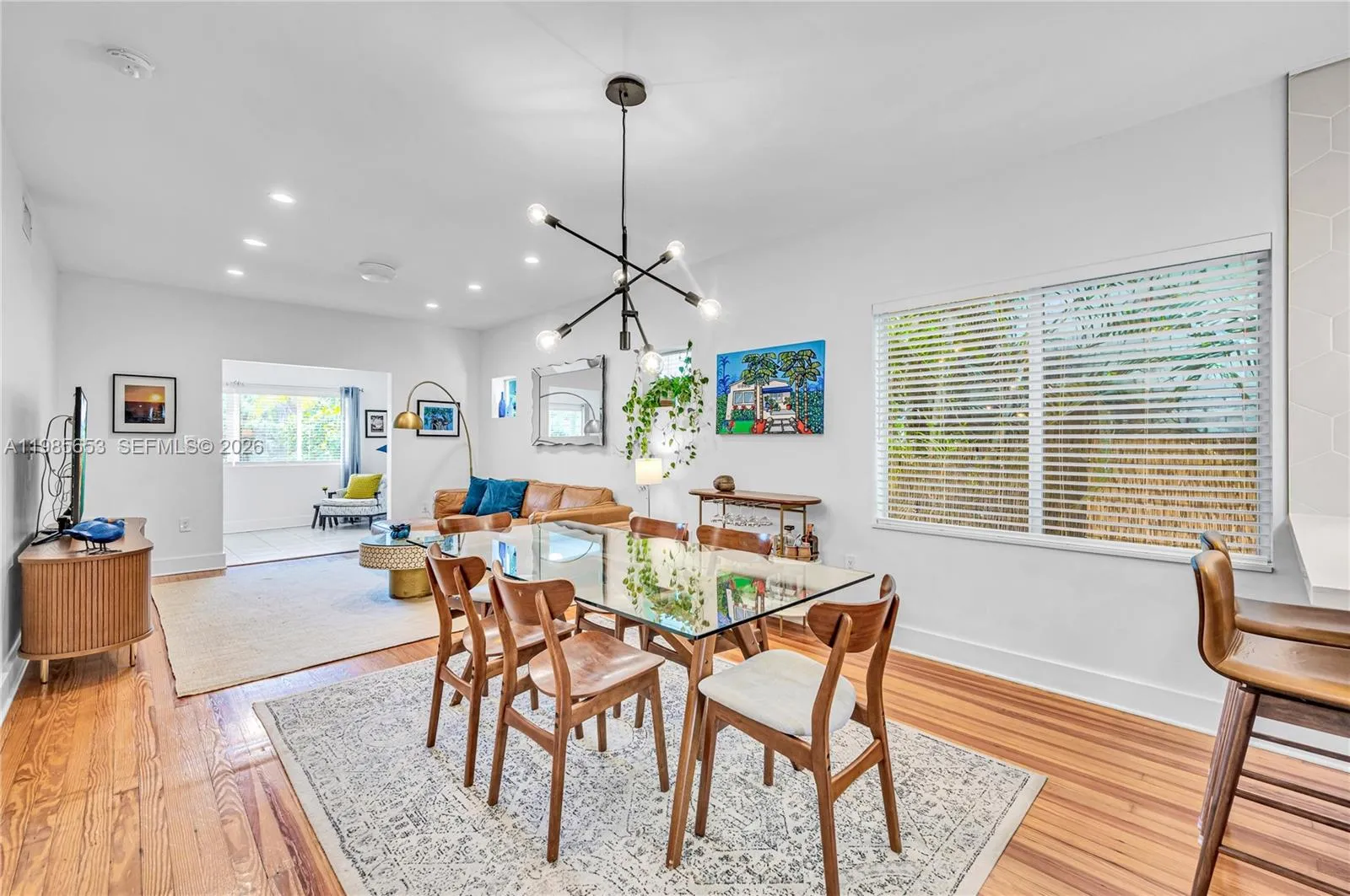 1337 Sw 15th St, Miami, Florida 33145, Miami, Florida 33145, ,Residential Income,For Sale,1337 Sw 15th St, Miami, Florida 33145,A11985653