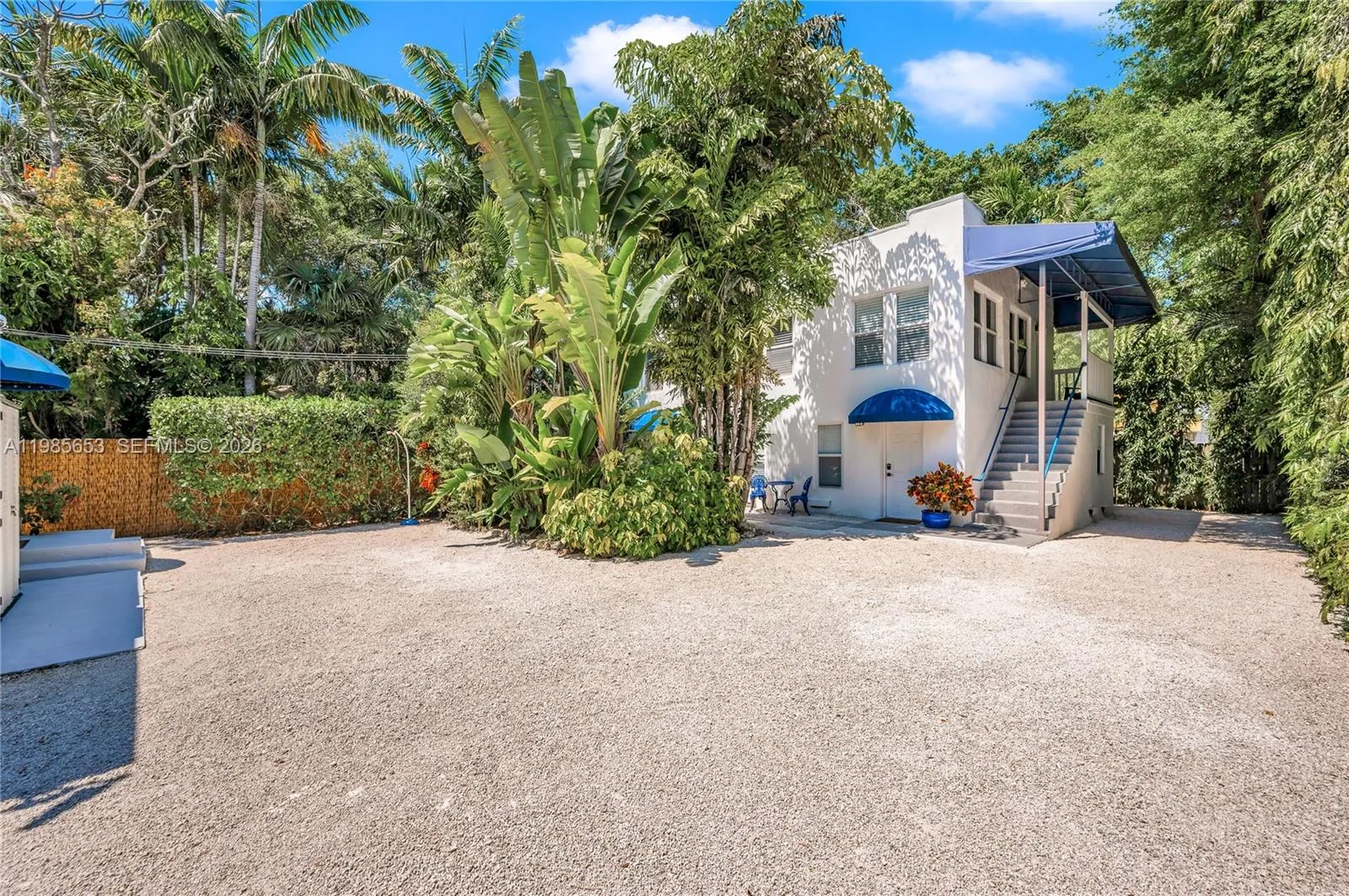 1337 Sw 15th St, Miami, Florida 33145, Miami, Florida 33145, ,Residential Income,For Sale,1337 Sw 15th St, Miami, Florida 33145,A11985653