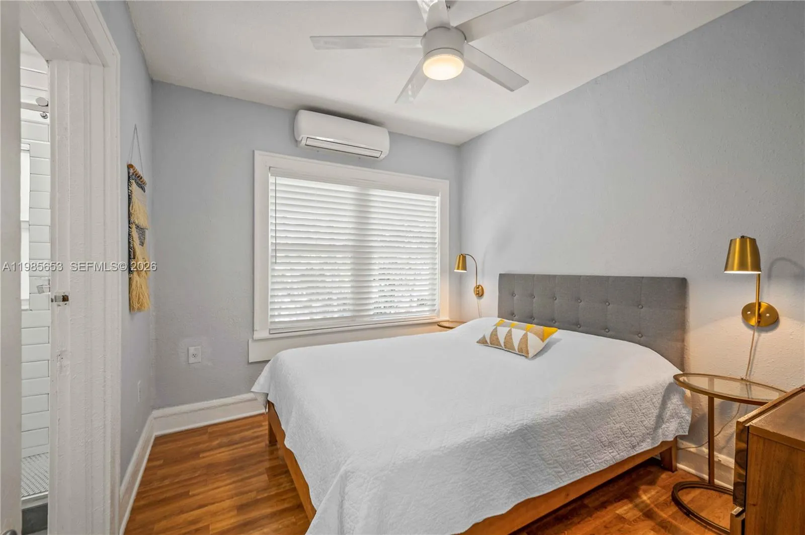 1337 Sw 15th St, Miami, Florida 33145, Miami, Florida 33145, ,Residential Income,For Sale,1337 Sw 15th St, Miami, Florida 33145,A11985653