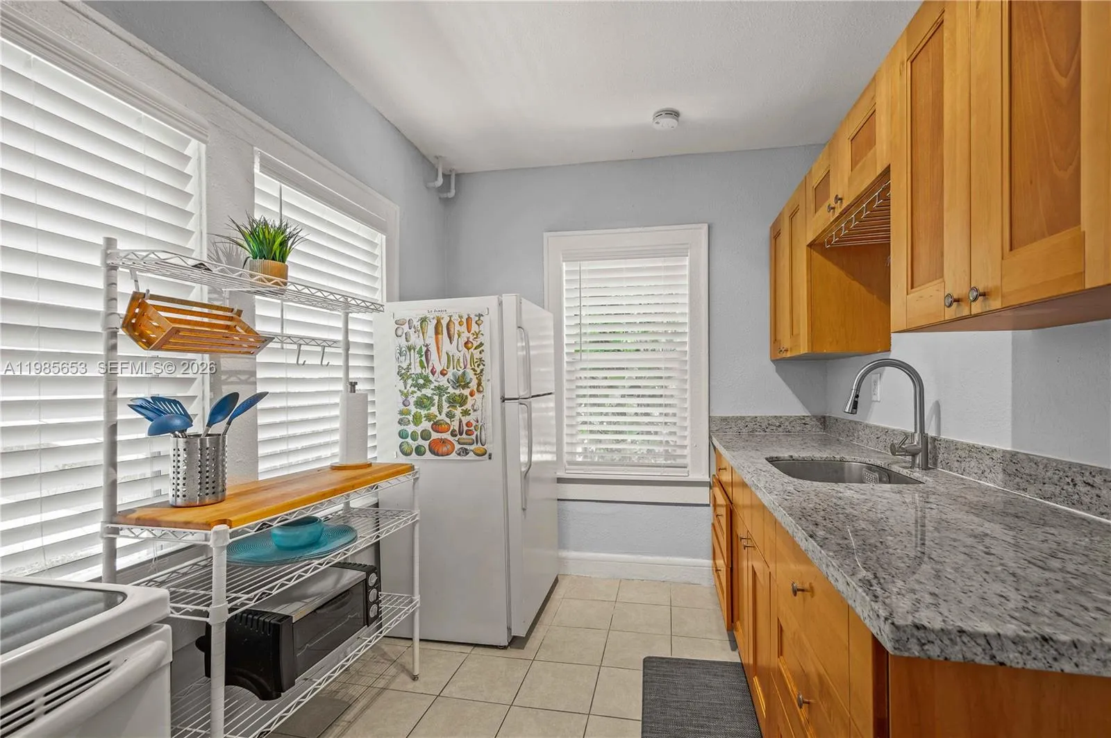 1337 Sw 15th St, Miami, Florida 33145, Miami, Florida 33145, ,Residential Income,For Sale,1337 Sw 15th St, Miami, Florida 33145,A11985653