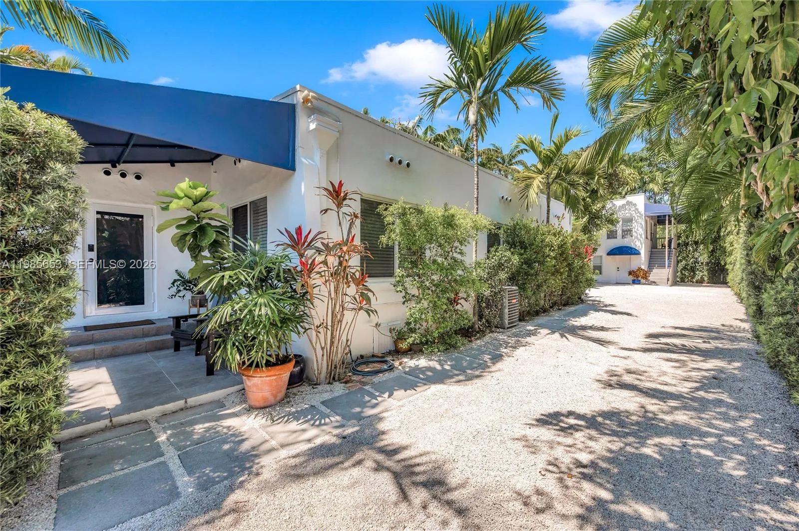 1337 Sw 15th St, Miami, Florida 33145, Miami, Florida 33145, ,Residential Income,For Sale,1337 Sw 15th St, Miami, Florida 33145,A11985653