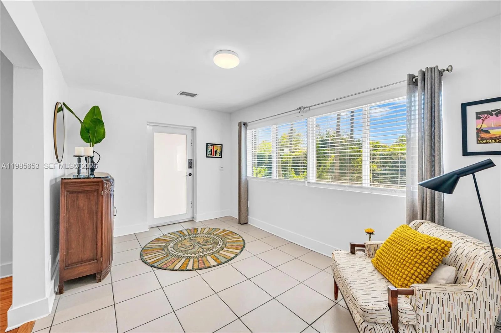 1337 Sw 15th St, Miami, Florida 33145, Miami, Florida 33145, ,Residential Income,For Sale,1337 Sw 15th St, Miami, Florida 33145,A11985653