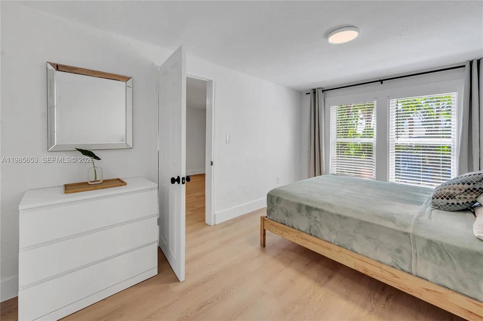 1337 Sw 15th St, Miami, Florida 33145, Miami, Florida 33145, ,Residential Income,For Sale,1337 Sw 15th St, Miami, Florida 33145,A11985653