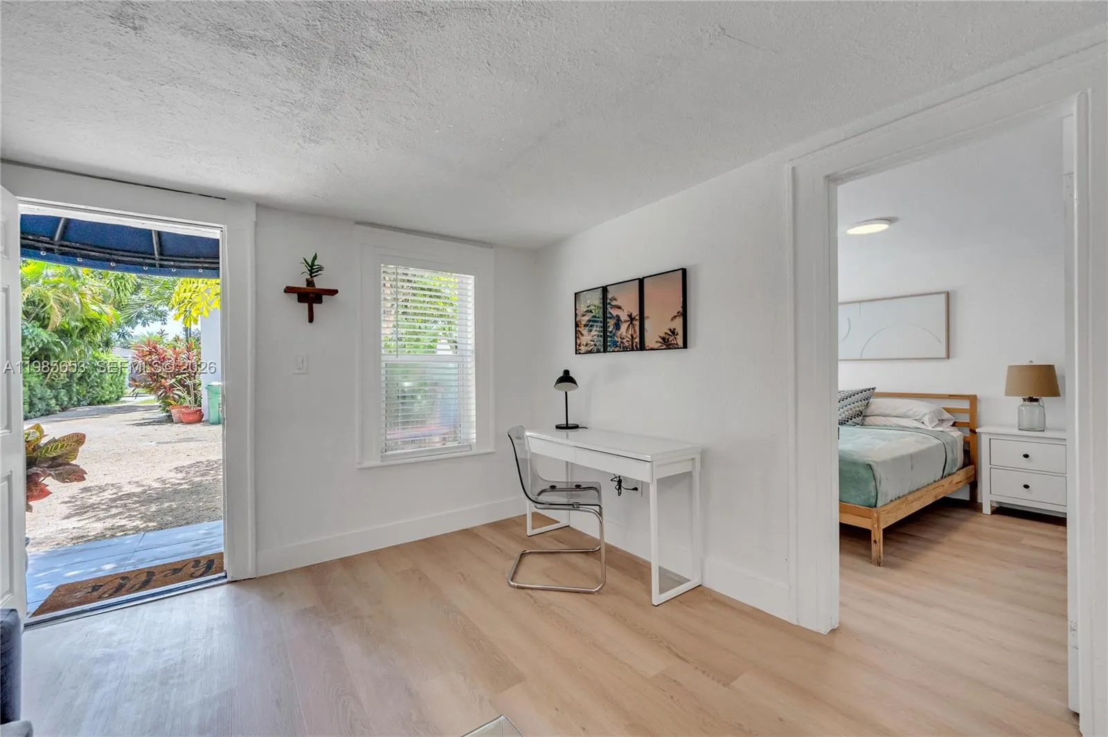 1337 Sw 15th St, Miami, Florida 33145, Miami, Florida 33145, ,Residential Income,For Sale,1337 Sw 15th St, Miami, Florida 33145,A11985653