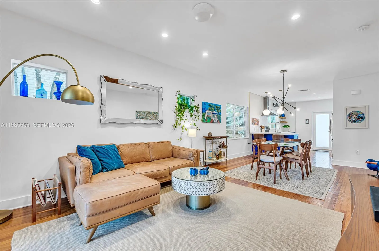 1337 Sw 15th St, Miami, Florida 33145, Miami, Florida 33145, ,Residential Income,For Sale,1337 Sw 15th St, Miami, Florida 33145,A11985653