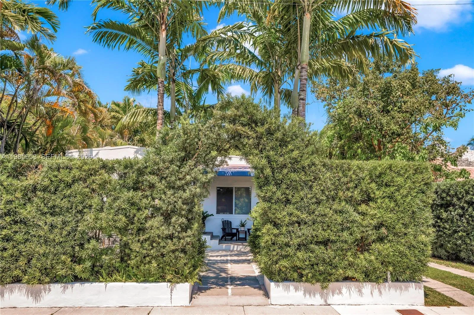 1337 Sw 15th St, Miami, Florida 33145, Miami, Florida 33145, ,Residential Income,For Sale,1337 Sw 15th St, Miami, Florida 33145,A11985653